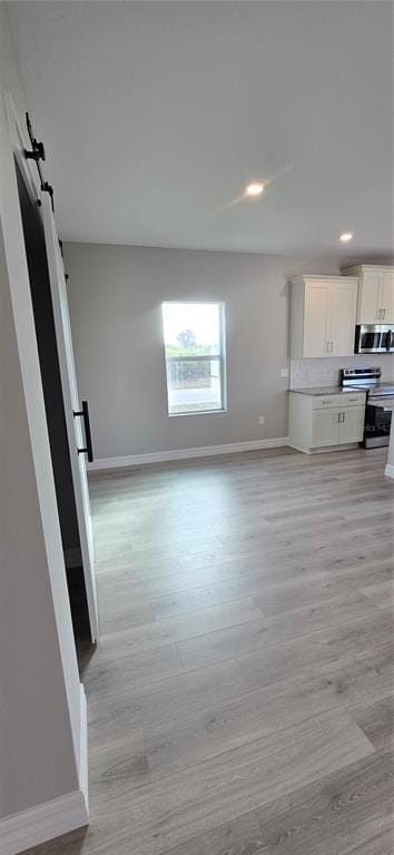 Building Photo - 203 Wright Dr