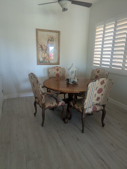 Building Photo - 81722 Camino Los Milagros