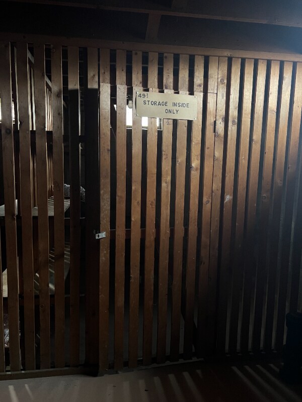 Building Photo - 1359 W 4th St