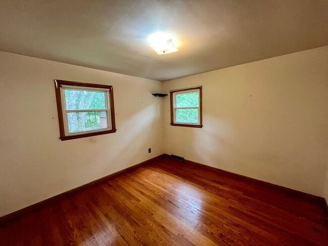 Building Photo - 3 Bed 1 Bath Single Family Home in Wausau