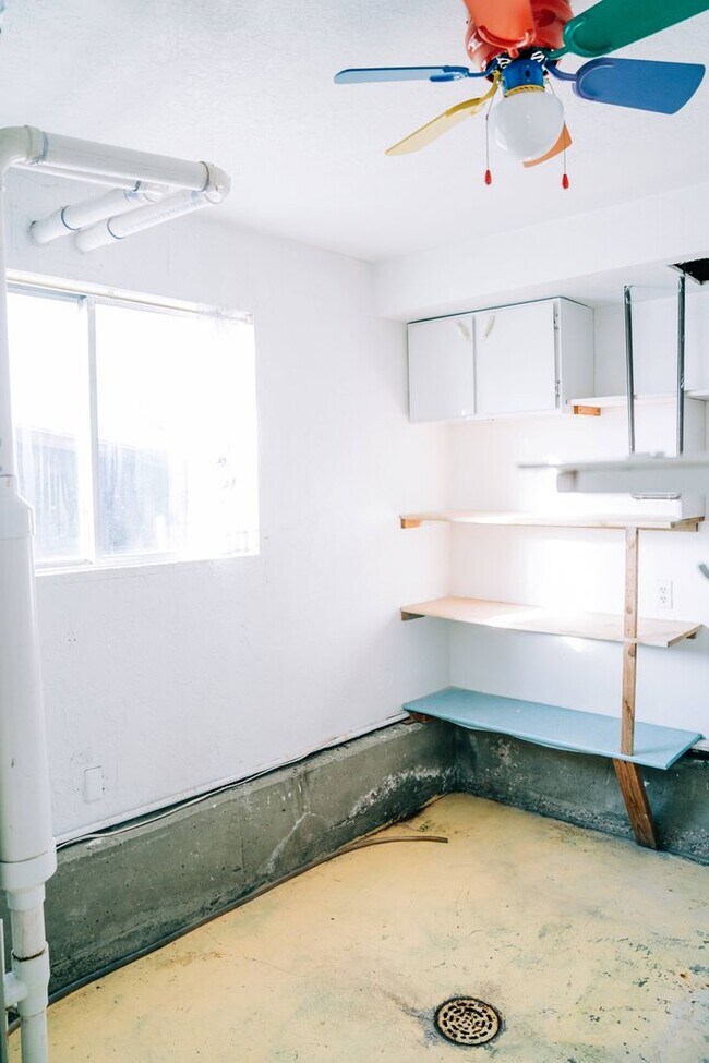 Building Photo - SMALL DOG FRIENDLY!!!  Meadow Street House