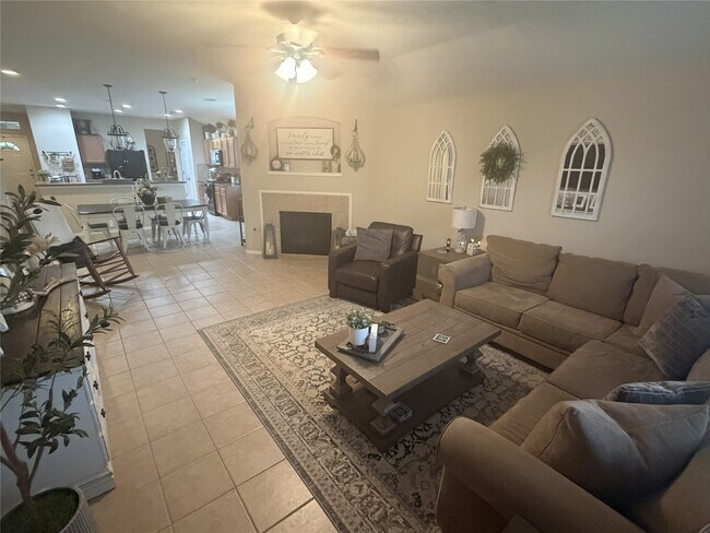 Building Photo - 4714 Woodspring Glen Ln