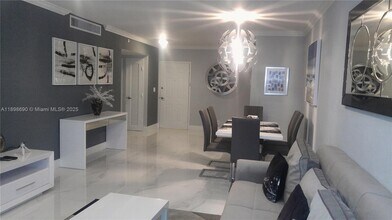 Building Photo - 2501 S Ocean Dr