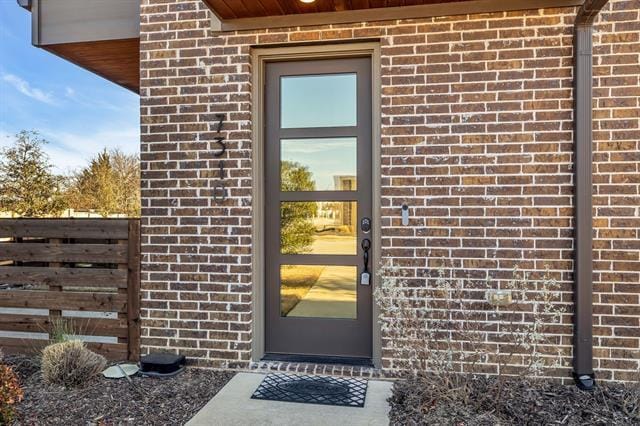 Building Photo - 7310 Concha Dr