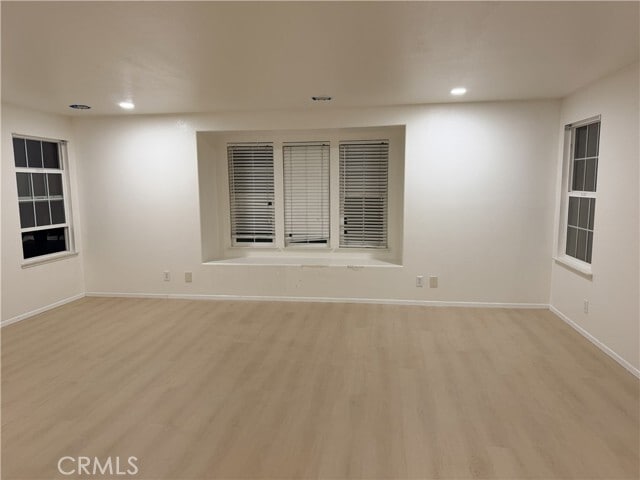 Building Photo - 12947 Clemson Dr