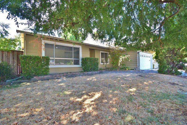 Building Photo - $4,390 4 BEDROOM GORGEOUS REMODELED SAN RA...