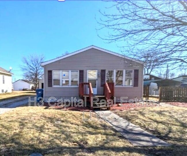 Primary Photo - 112 Velma Ave