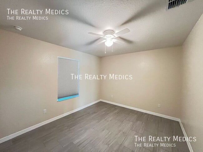 Building Photo - 4 Malauka Ln Dr