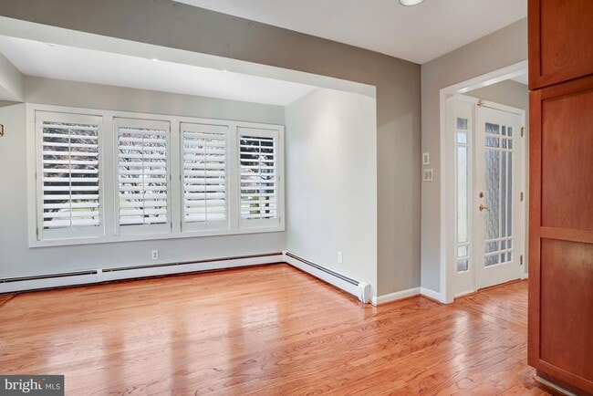 Building Photo - 7525 Salem Rd