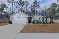 Building Photo - 104 Bluff Rd