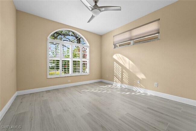 Building Photo - 4269 Hampton Ln