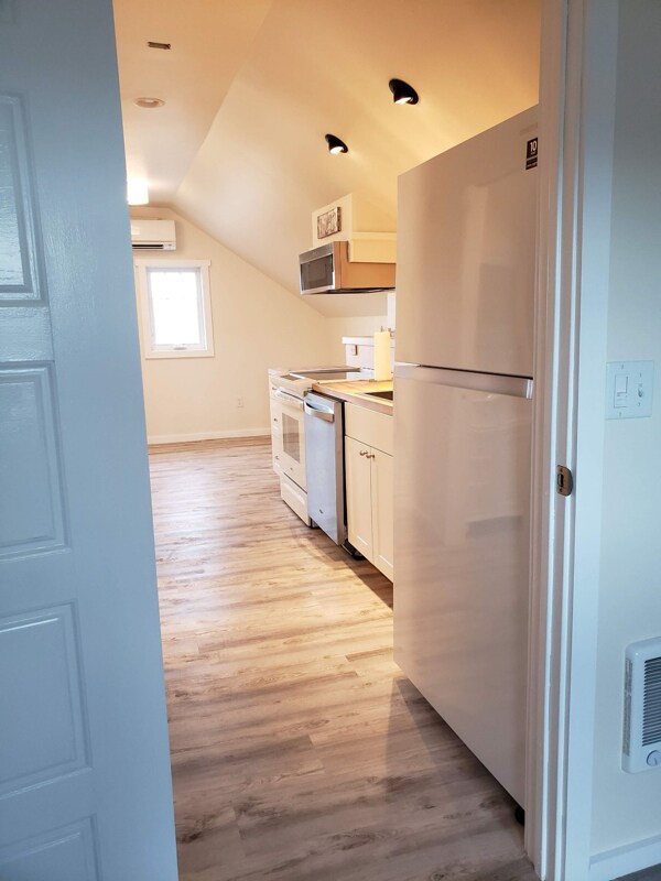 Building Photo - 42 Prairie Ln