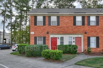 Building Photo - 169-A Petersburg Circle