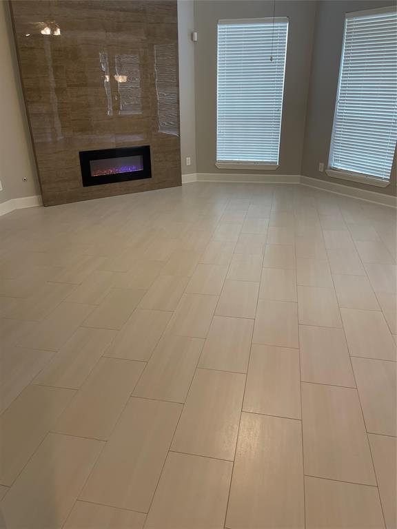 Building Photo - 2903 Autumn Cove Ct