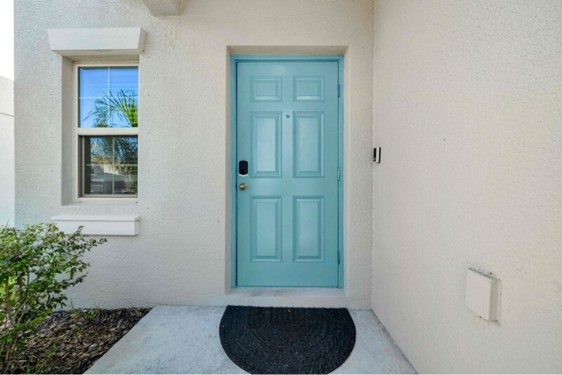 Building Photo - 7512 Samuel Ivy Dr
