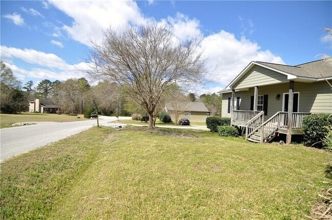 Building Photo - 54 Lee Road 2149