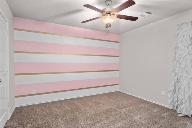 Building Photo - 5210 Adria Hills Cir