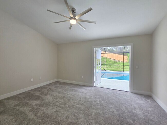 Building Photo - FOR RENT pool home, 3 bed 2 bath in The Quarries