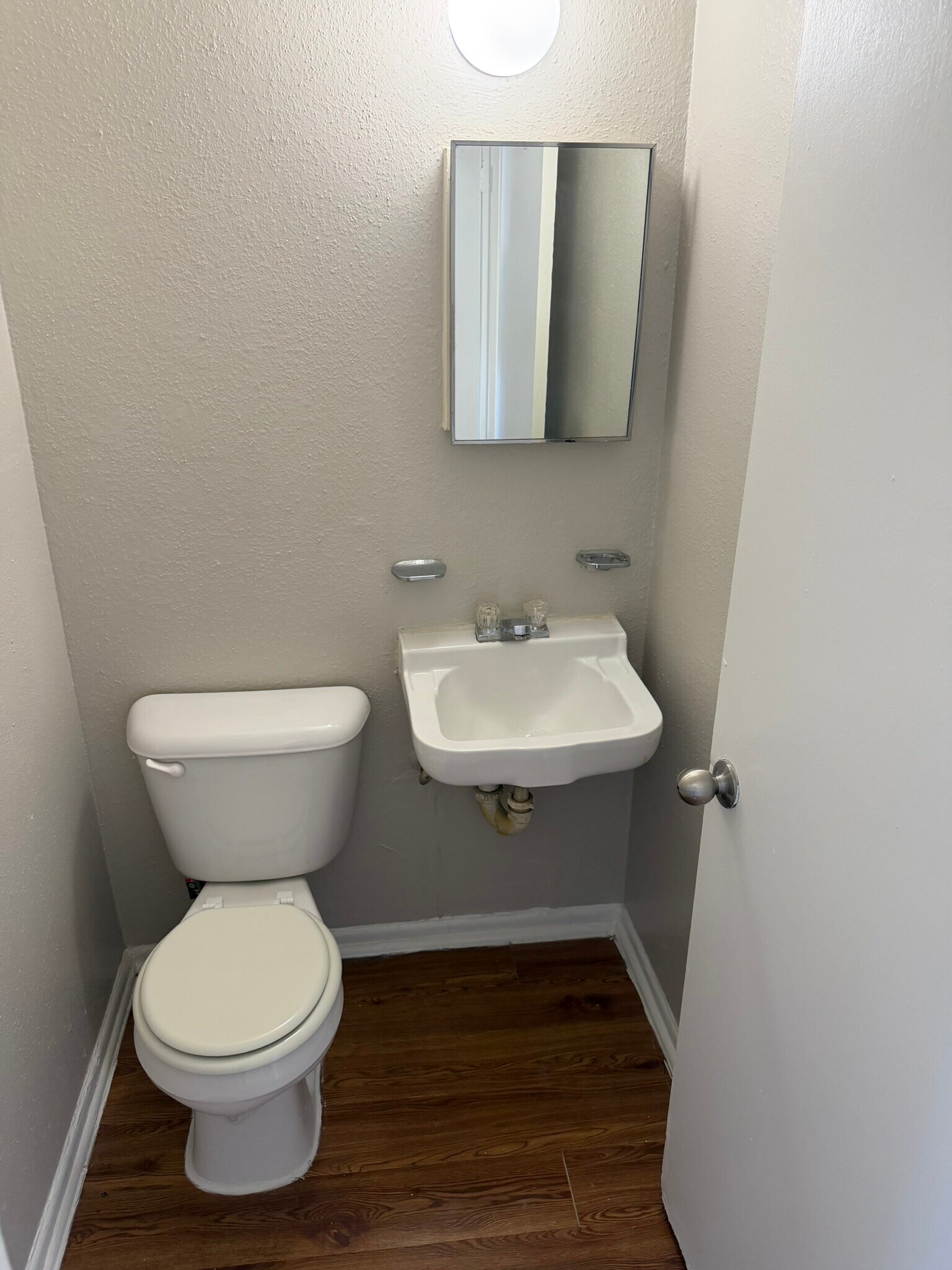 Building Photo - 4411 Jamestown Dr