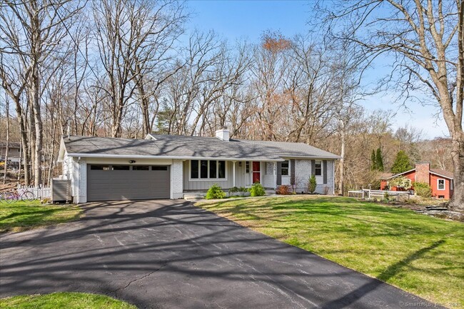 Building Photo - 16 Cherry Hill Rd