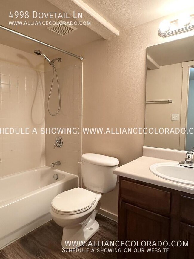 Building Photo - 4998 Dovetail Ln