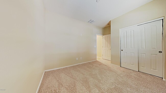 Building Photo - 23853 W Hammond Ln