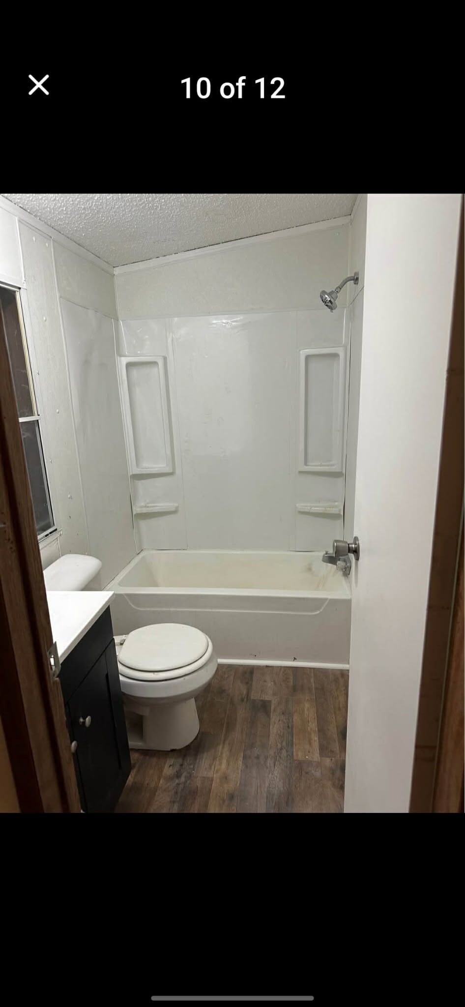 Building Photo - 183 Honaker Dr