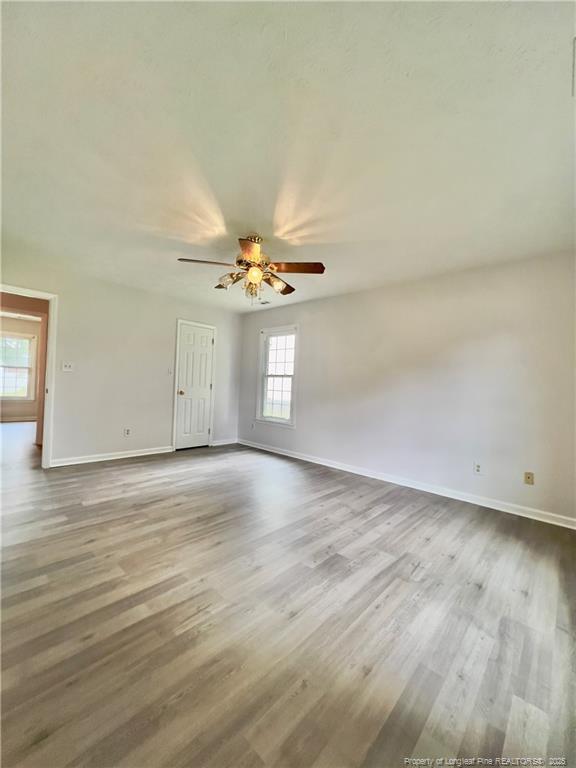 Building Photo - 5712 Bibar Rd