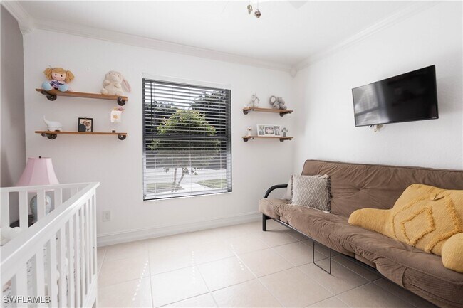 Building Photo - 1392 Churchill Cir