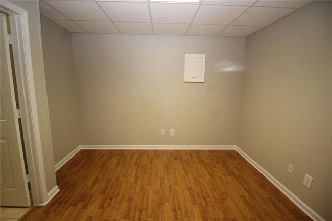 Building Photo - 4091 Hooch Landing NW