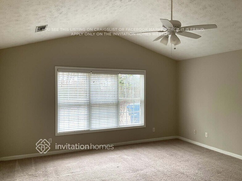 Building Photo - 3325 Wellbrook Dr