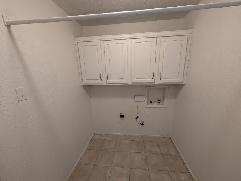 Building Photo - 144 Crestwood Blvd