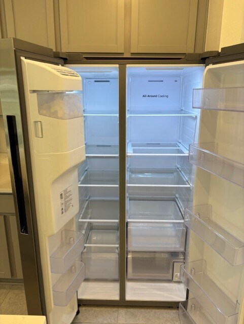 Building Photo - 3503 Eagles Xing Wy