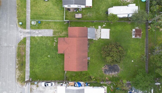 Building Photo - 1447 NW 101st St