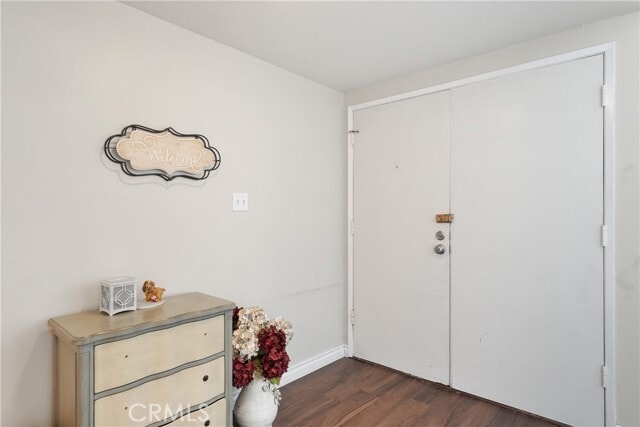 Building Photo - 215 E Navilla Pl