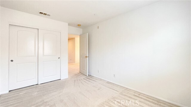 Building Photo - 49 Opus