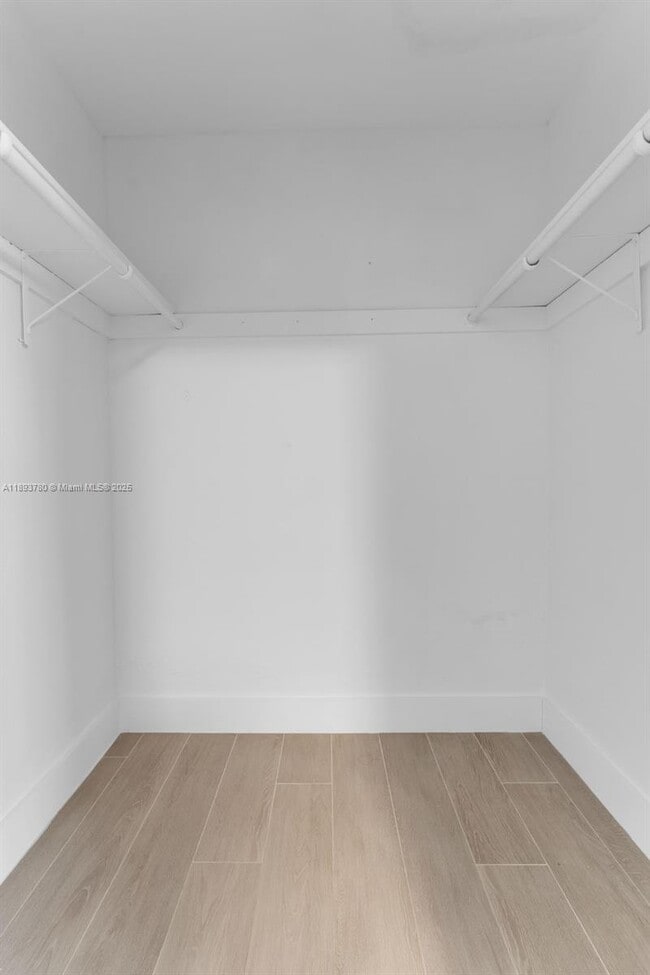 Building Photo - 9621 SW 58th St