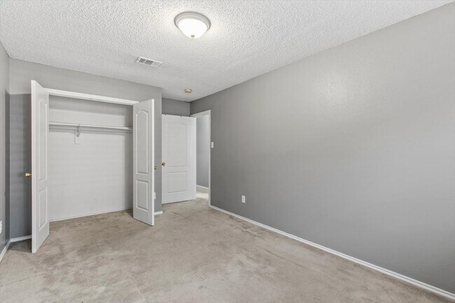 Building Photo - 9061 Blue Ridge Trail