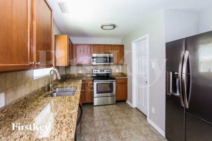 Building Photo - 4025 Chandler Haven Drive