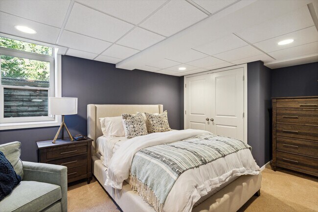 Building Photo - 3466 Bloomfield Club Dr