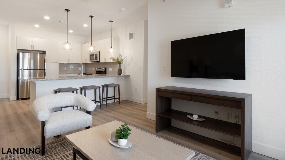 Building Photo - 10670 Jake Jabs Blvd