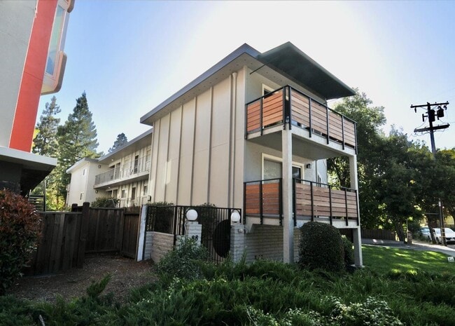 Building Photo - 88 Claremont Ave