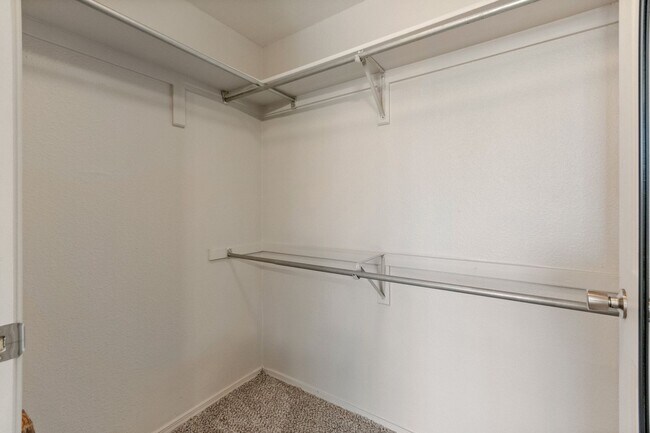 Building Photo - Cozy 3 Bed Littleton Condo
