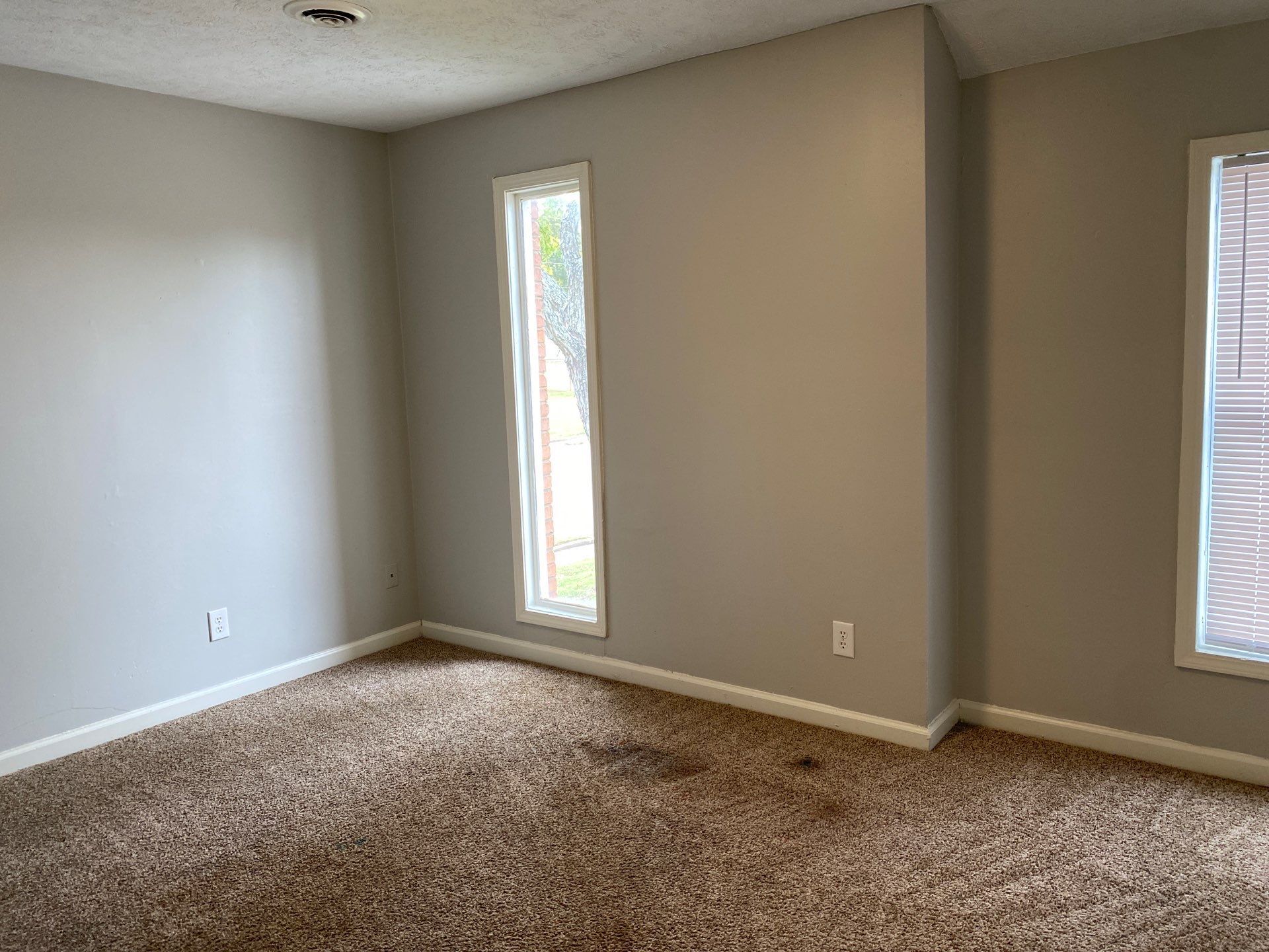 Building Photo - 289 Greenfield Dr