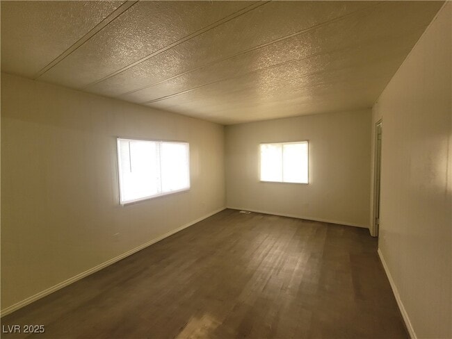 Building Photo - 367 MacFarland Ave