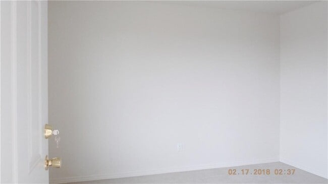Building Photo - 2524 Porter Ave