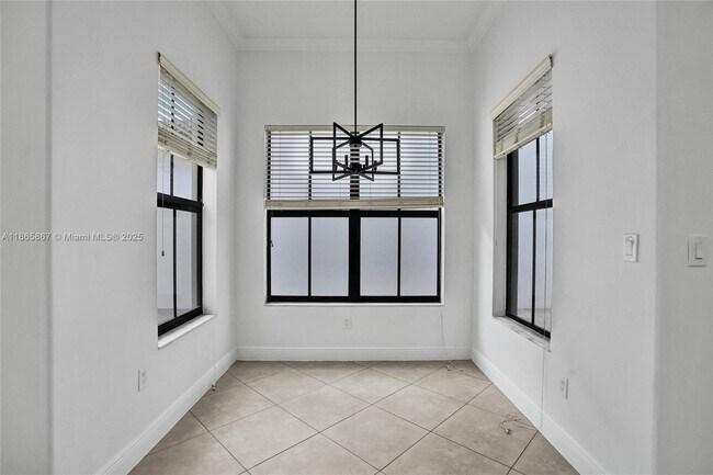 Building Photo - 8387 NW 38th St