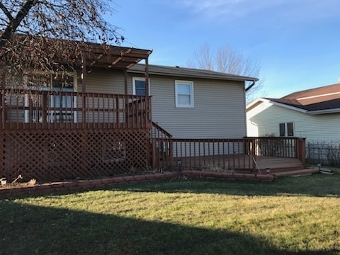 Building Photo - 3535 Treaty Ln
