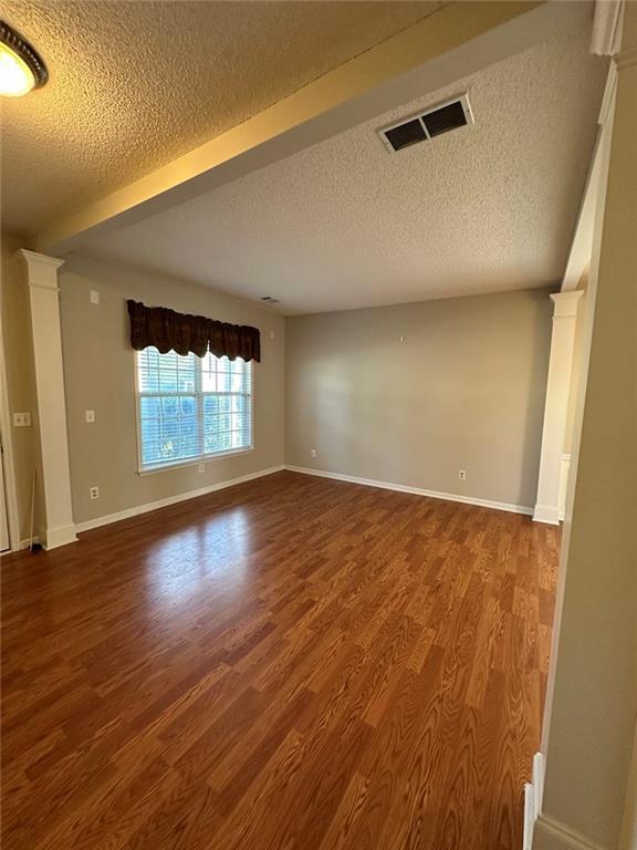 Building Photo - 500 Stambridge Ct