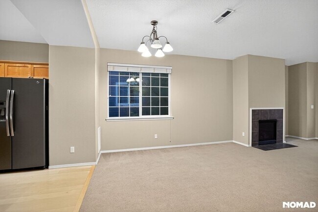 Building Photo - Charming 3BR House in Beaverton